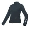 DAINESE Arya Lady Tex Negro / Negro / Negro