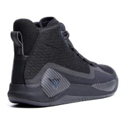 DAINESE Atipica Air 2negro / Carbono -Motopasion Ventas dainese atipica air 2 negro carbono 2