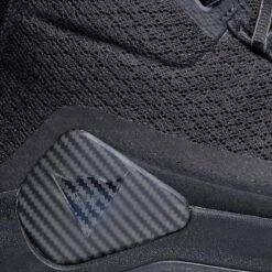 DAINESE Atipica Air 2negro / Carbono -Motopasion Ventas dainese atipica air 2 negro carbono 3