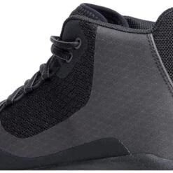 DAINESE Atipica Air 2negro / Carbono -Motopasion Ventas dainese atipica air 2 negro carbono 4