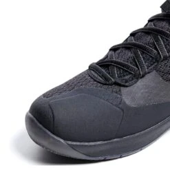 DAINESE Atipica Air 2negro / Carbono -Motopasion Ventas dainese atipica air 2 negro carbono 5