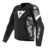 DAINESE Avro 5 Negro / Blanco / Antracita