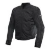 DAINESE Avro 5 Tex Negro / Negro / Negro