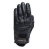 DAINESE Blackjack 2 Negro / Negro