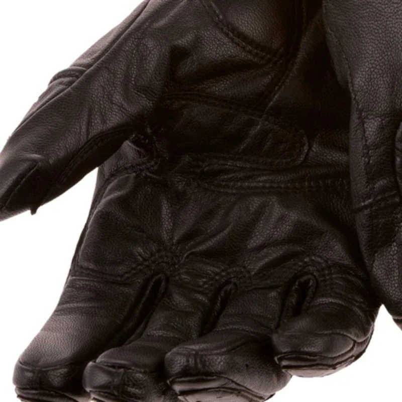 DAINESE Blackjack Marrón 2 DAINESE Blackjack Marrón - Imagen 2