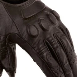 DAINESE Blackjack Marrón 5 DAINESE Blackjack Marrón -Motopasion Ventas dainese blackjack marron 2