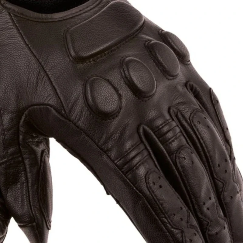 DAINESE Blackjack Marrón 3 DAINESE Blackjack Marrón - Imagen 3