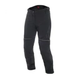 DAINESE Carve Master 2 Lady Gore-Tex Negro
