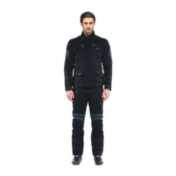 DAINESE Carve Master 3 Gore-Tex Negro / Negro / Ebony -Motopasion Ventas dainese carve master 3 gore tex negro negro ebony 2