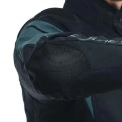 DAINESE Carve Master 3 Gore-Tex Negro / Negro / Ebony -Motopasion Ventas dainese carve master 3 gore tex negro negro ebony 5