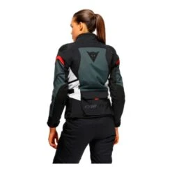DAINESE Carve Master 3 Mujer Gore-Tex Negro / ébano / Rojo-lava 10 DAINESE Carve Master 3 Mujer Gore-Tex Negro / ébano / Rojo-lava -Motopasion Ventas dainese carve master 3 mujer gore tex negroebanorojo lava 2
