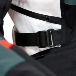 DAINESE Carve Master 3 Mujer Gore-Tex Negro / ébano / Rojo-lava 12 DAINESE Carve Master 3 Mujer Gore-Tex Negro / ébano / Rojo-lava -Motopasion Ventas dainese carve master 3 mujer gore tex negroebanorojo lava 4