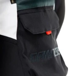 DAINESE Carve Master 3 Mujer Gore-Tex Negro / ébano / Rojo-lava 15 DAINESE Carve Master 3 Mujer Gore-Tex Negro / ébano / Rojo-lava -Motopasion Ventas dainese carve master 3 mujer gore tex negroebanorojo lava 7