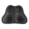 DAINESE Chest L2