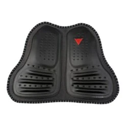 DAINESE Chest L2
