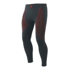 DAINESE D-Core LL Negro / Rojo