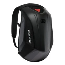 DAINESE D-Mach 2 Negro