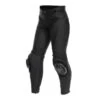 DAINESE Delta 4 Lady Negro / Negro