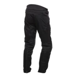 DAINESE Drake 2 Super Air Tex Negro / Negro -Motopasion Ventas dainese drake 2 super air tex negro negro 1