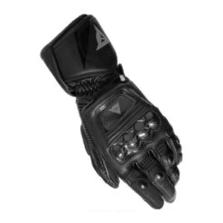 DAINESE Druid 3 Negro