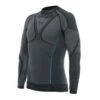 DAINESE Dry LS Negro / Azul