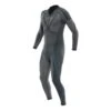 DAINESE Dry Negro / Azul