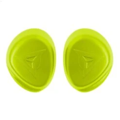 DAINESE Elbow Rss 3.0 Amarillo Fluor