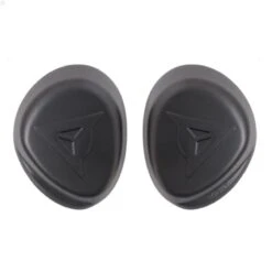 DAINESE Elbow Rss 3.0 Antracita