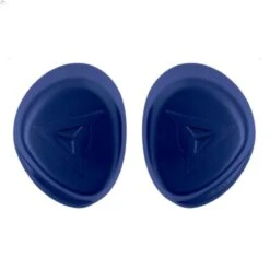 DAINESE Elbow Rss 3.0 Azul