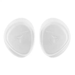 DAINESE Elbow Rss 3.0 Blanco