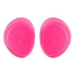 DAINESE Elbow Rss 3.0 Fuscia