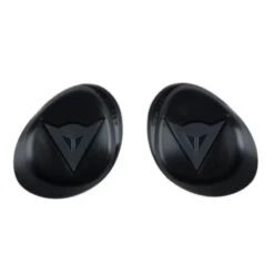 DAINESE Elbow Rss 4.0 Negro / Antracita