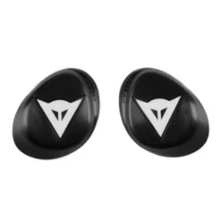 DAINESE Elbow Rss 4.0 Negro / Blanco