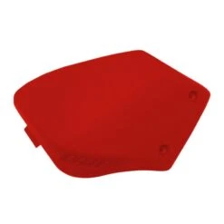 DAINESE Kit Elbow Rojo