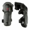 DAINESE Elbow V E1 Negro