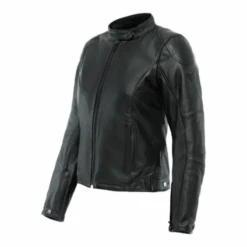 DAINESE Electra Negro