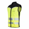 DAINESE Explorer Amarillo Fluor