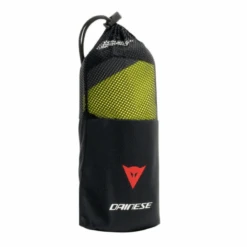 DAINESE Explorer Amarillo Fluor -Motopasion Ventas dainese explorer alta visibilidad amarillo fluor 2