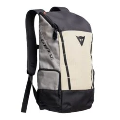 DAINESE Explorer D-Clutch Peyote
