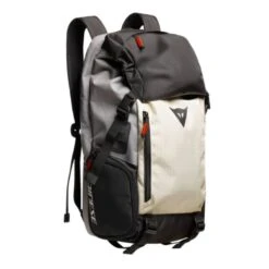 DAINESE Explorer D-Throttle Peyote