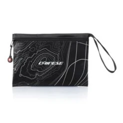 DAINESE Explorer Pequeño Negro