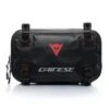 DAINESE Explorer Tool Negro