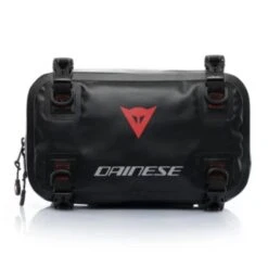 DAINESE Explorer Tool Negro