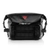 DAINESE Explorer WP 19L Negro