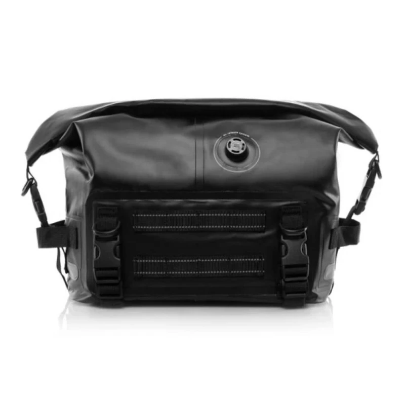 DAINESE Explorer WP 19L Negro 3 DAINESE Explorer WP 19L Negro - Imagen 3