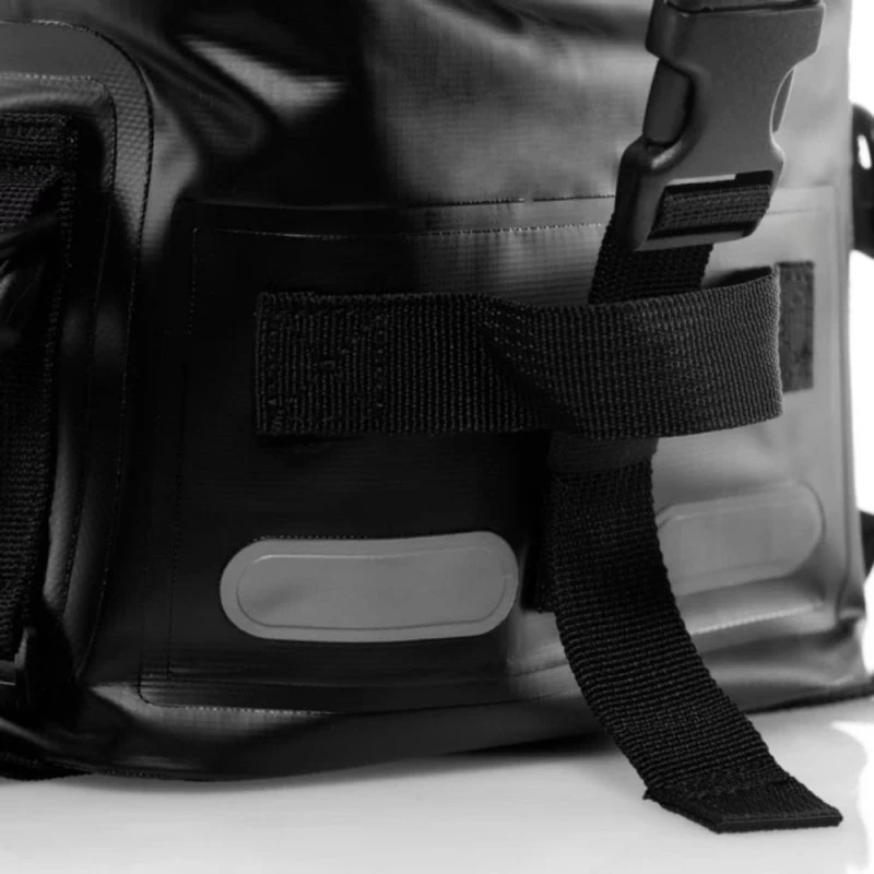 DAINESE Explorer WP 19L Negro 5 DAINESE Explorer WP 19L Negro - Imagen 5