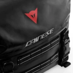 DAINESE Explorer WP 19L Negro 14 DAINESE Explorer WP 19L Negro -Motopasion Ventas dainese explorer wp 19l negro 6