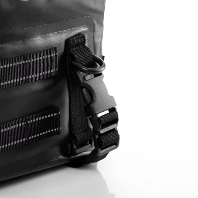 DAINESE Explorer WP 19L Negro 8 DAINESE Explorer WP 19L Negro - Imagen 8