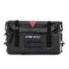 DAINESE Explorer WP Duffle 45L Negro