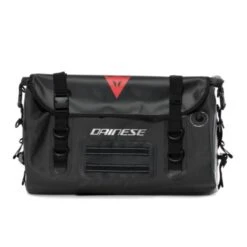 DAINESE Explorer WP Duffle 45L Negro